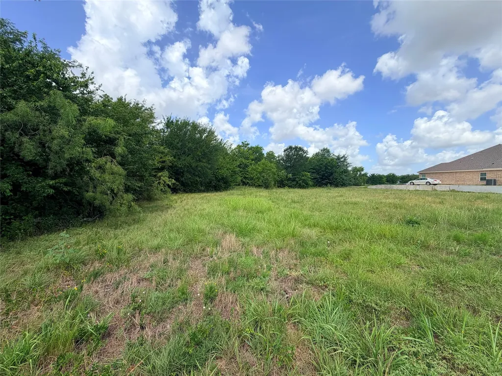 6254 Turkey Oak Royse City TX 75189