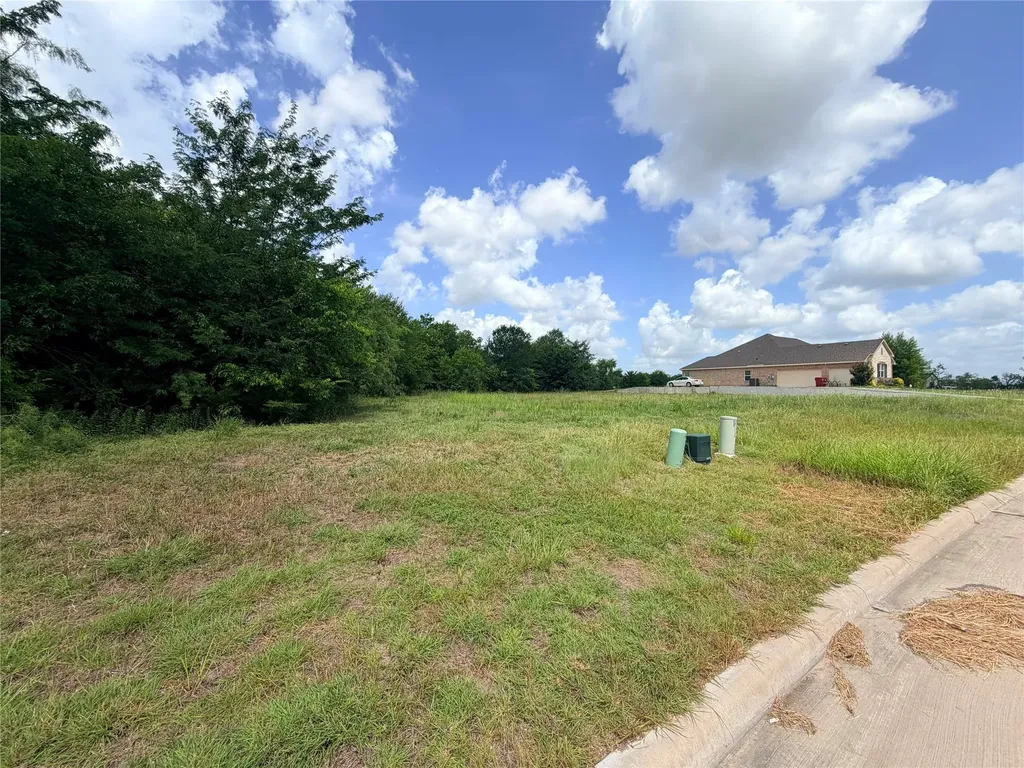 6254 Turkey Oak Royse City TX 75189