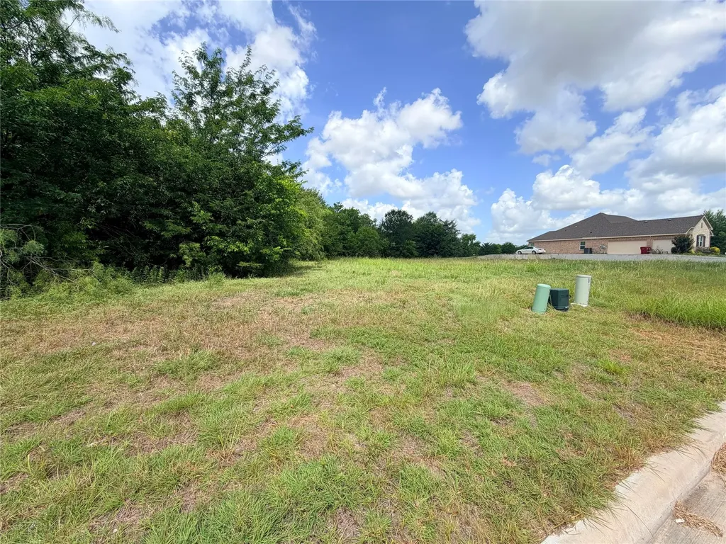 6254 Turkey Oak Royse City TX 75189
