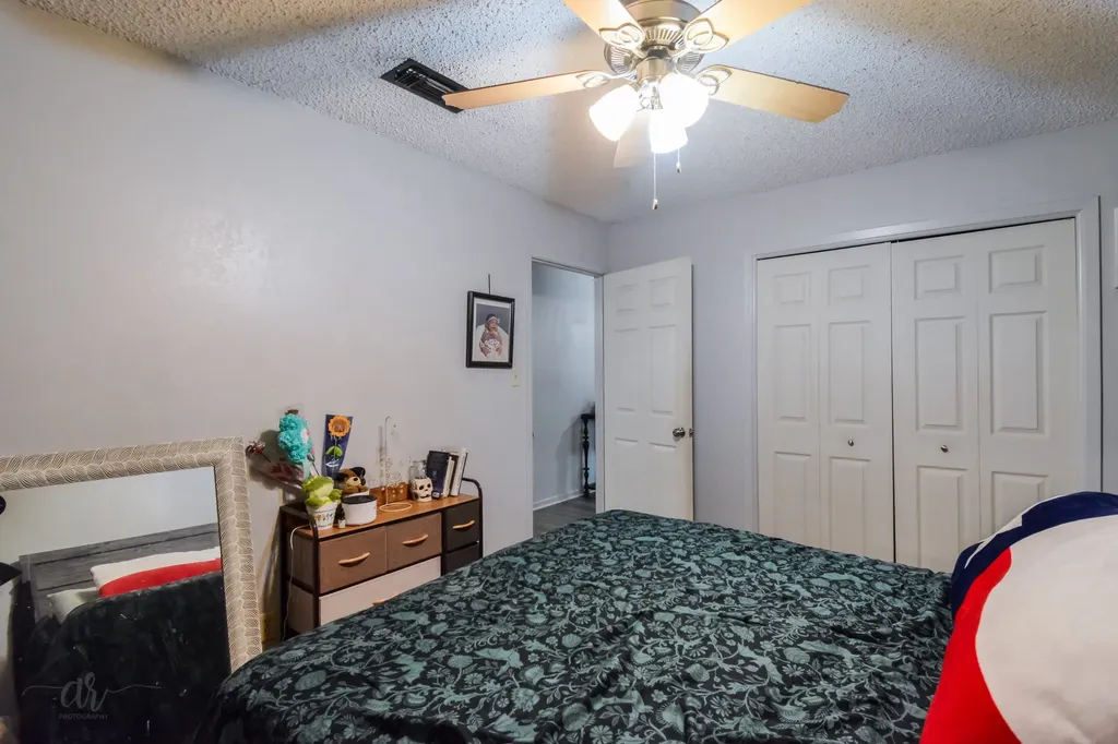 213 Field Street Clyde TX 79510