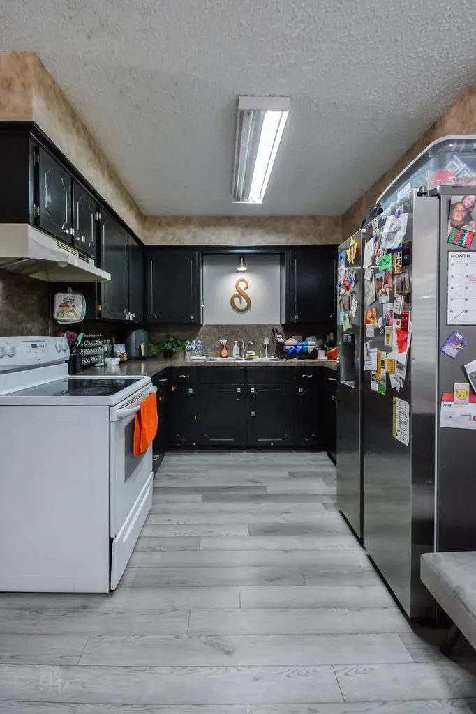 213 Field Street Clyde TX 79510