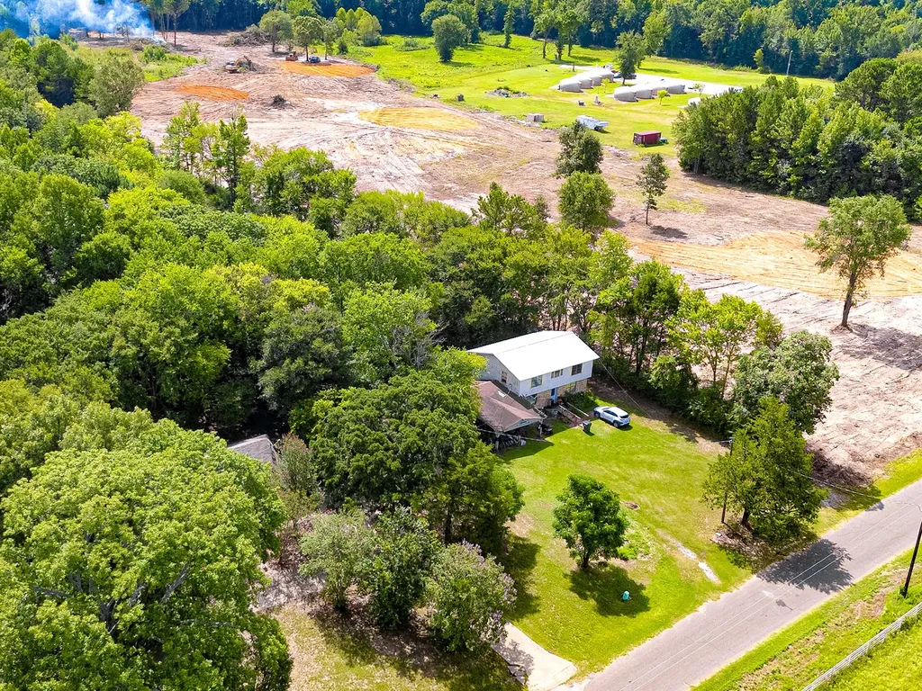 10375 County Road 338 Lindale TX 75771