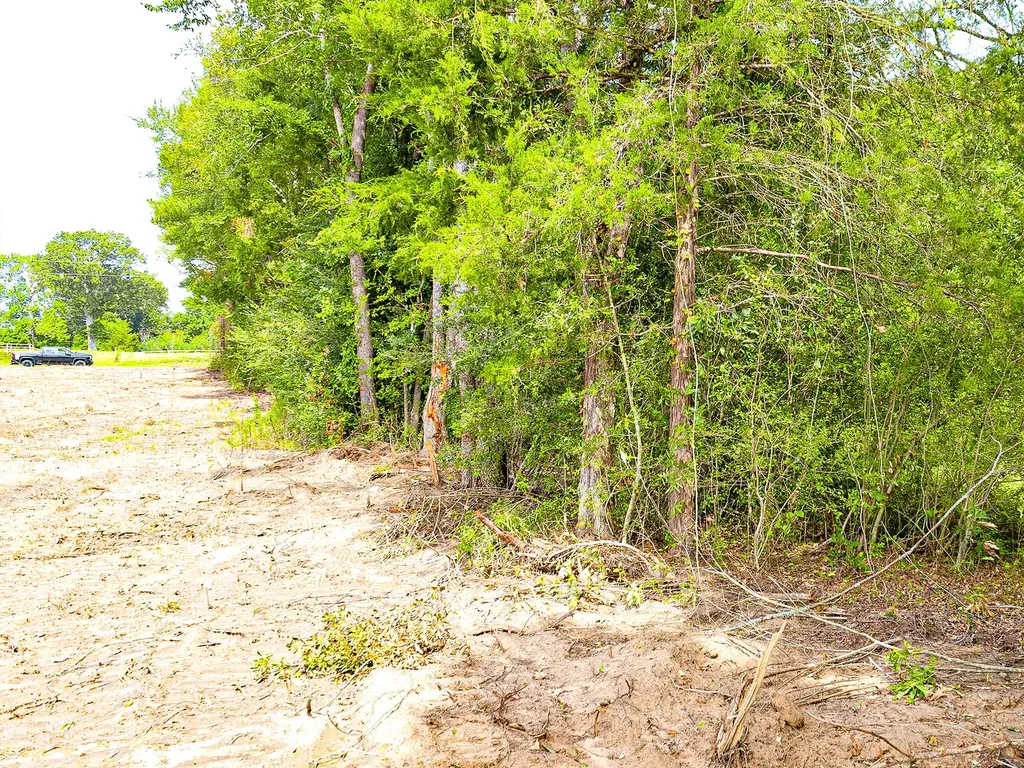 10375 County Road 338 Lindale TX 75771