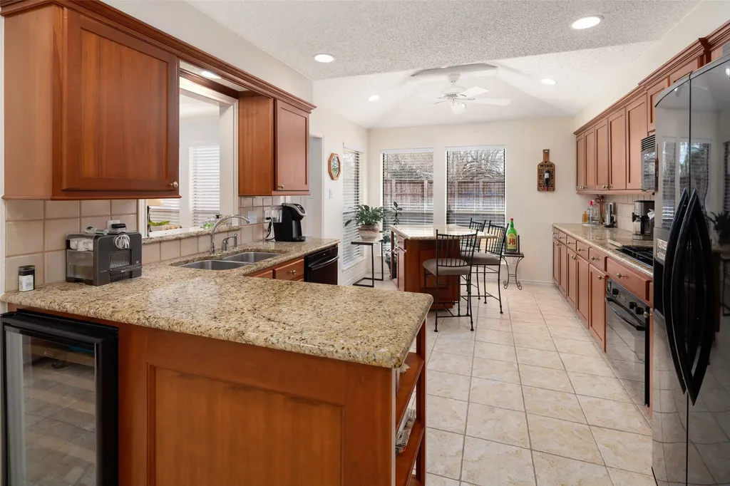 3708 Galloway Lane Carrollton TX 75007