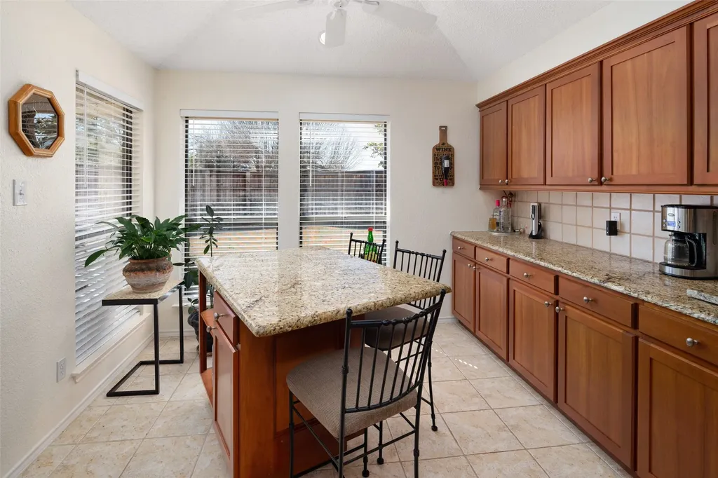 3708 Galloway Lane Carrollton TX 75007