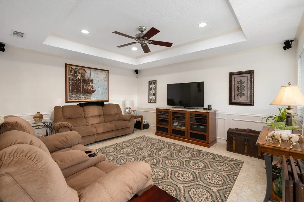 3708 Galloway Lane Carrollton TX 75007