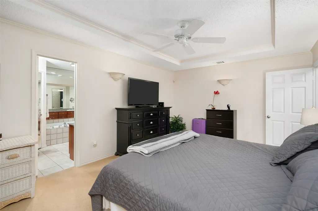 3708 Galloway Lane Carrollton TX 75007