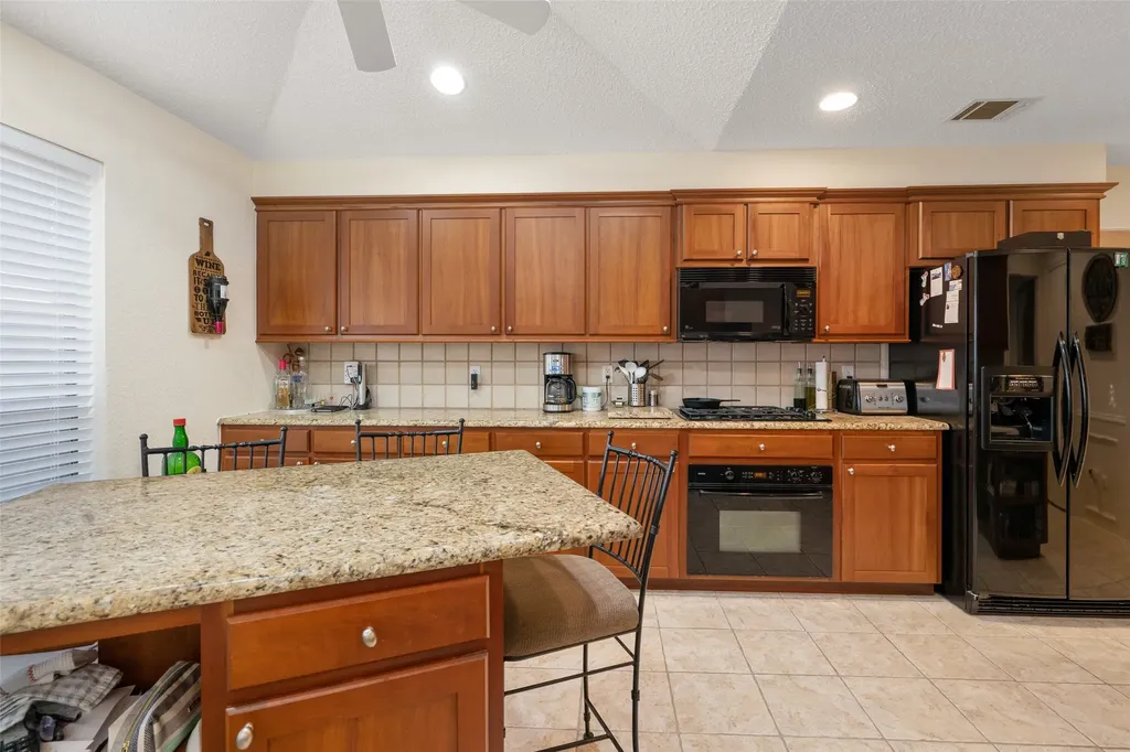 3708 Galloway Lane Carrollton TX 75007