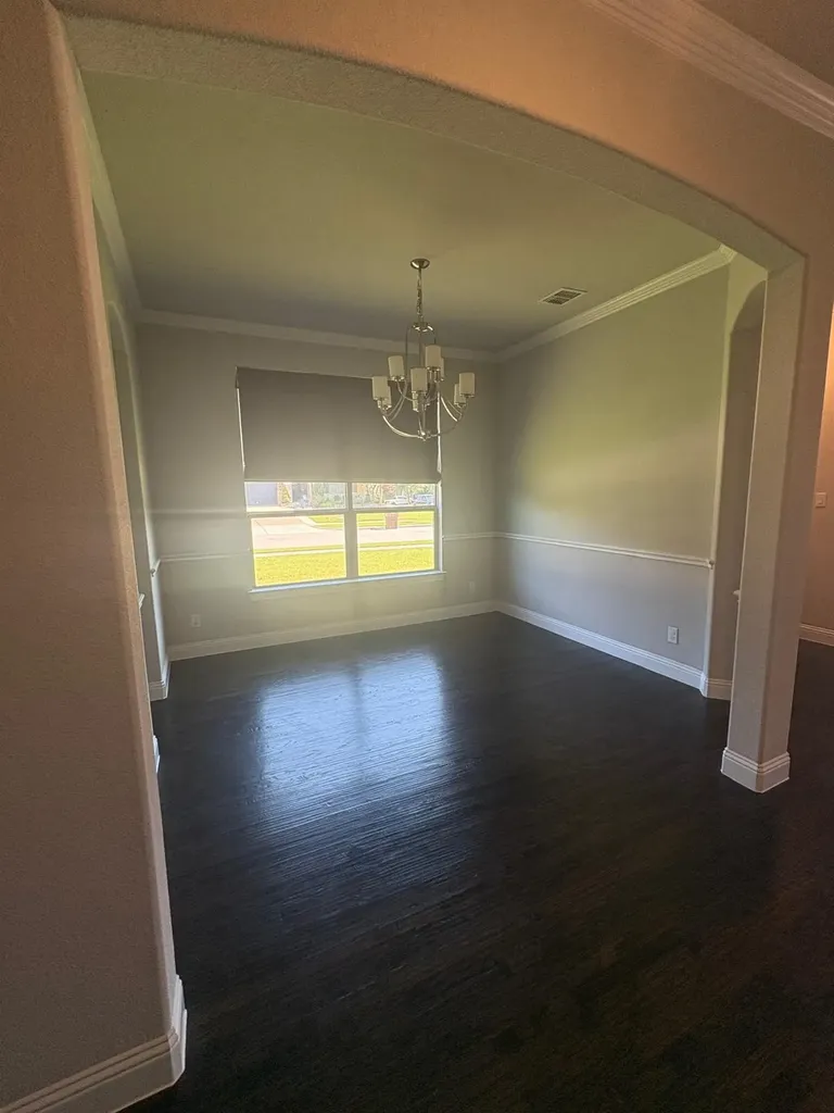 1109 Melcer Street Plano TX 75074