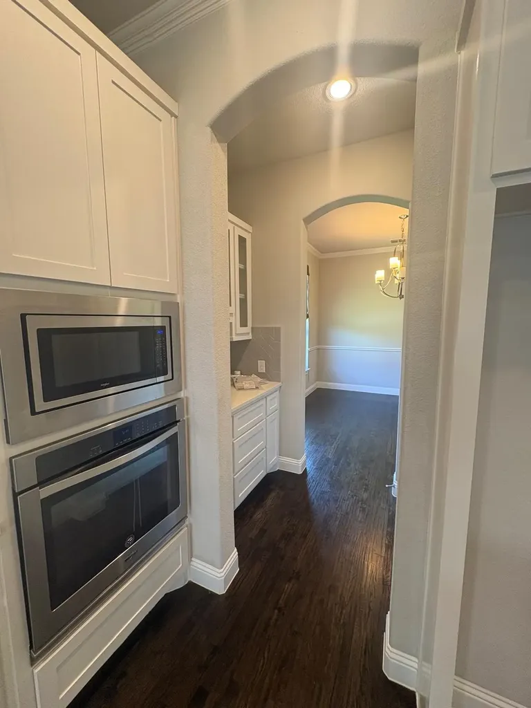 1109 Melcer Street Plano TX 75074