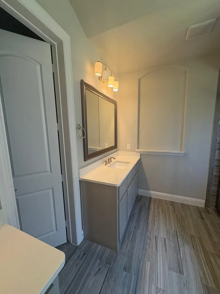 1109 Melcer Street Plano TX 75074