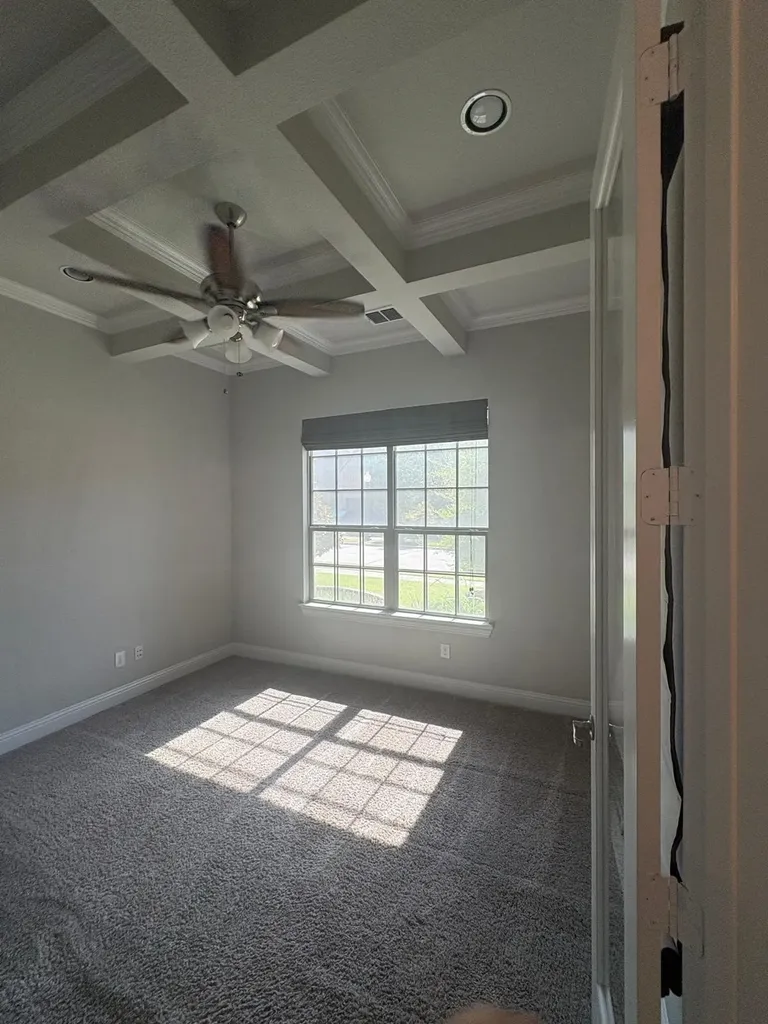 1109 Melcer Street Plano TX 75074