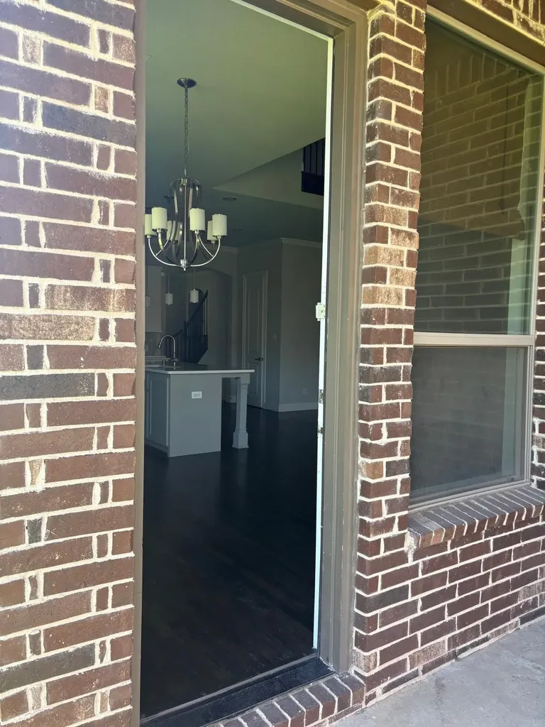 1109 Melcer Street Plano TX 75074