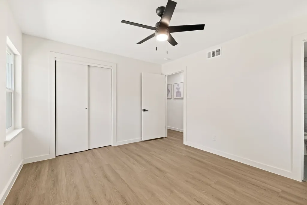 3161 Longmeade Drive Farmers Branch TX 75234