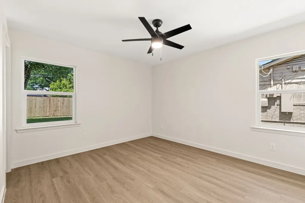 3161 Longmeade Drive Farmers Branch TX 75234