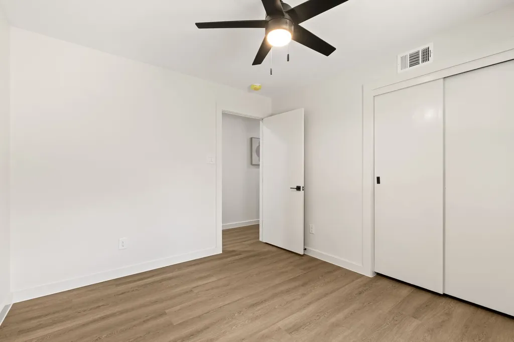 3161 Longmeade Drive Farmers Branch TX 75234