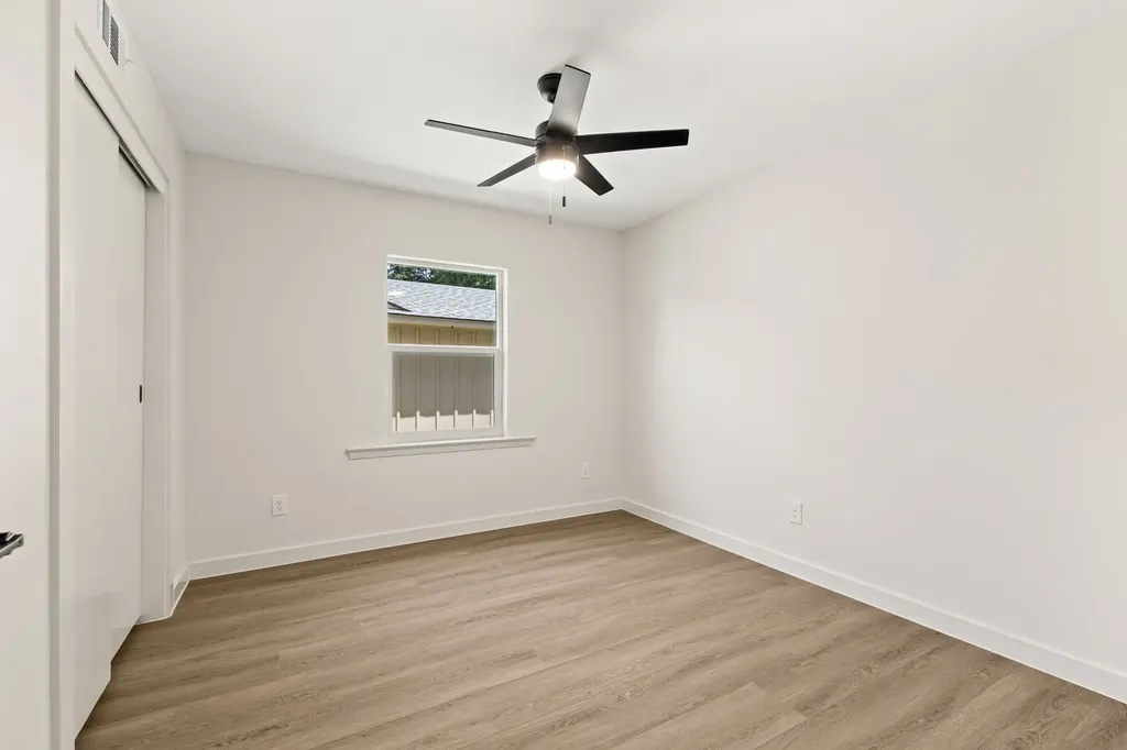3161 Longmeade Drive Farmers Branch TX 75234