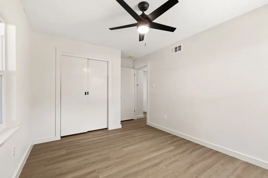 3161 Longmeade Drive Farmers Branch TX 75234