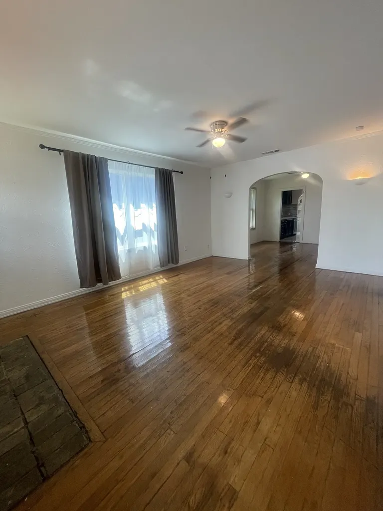 3819 Roseland Avenue Dallas TX 75204
