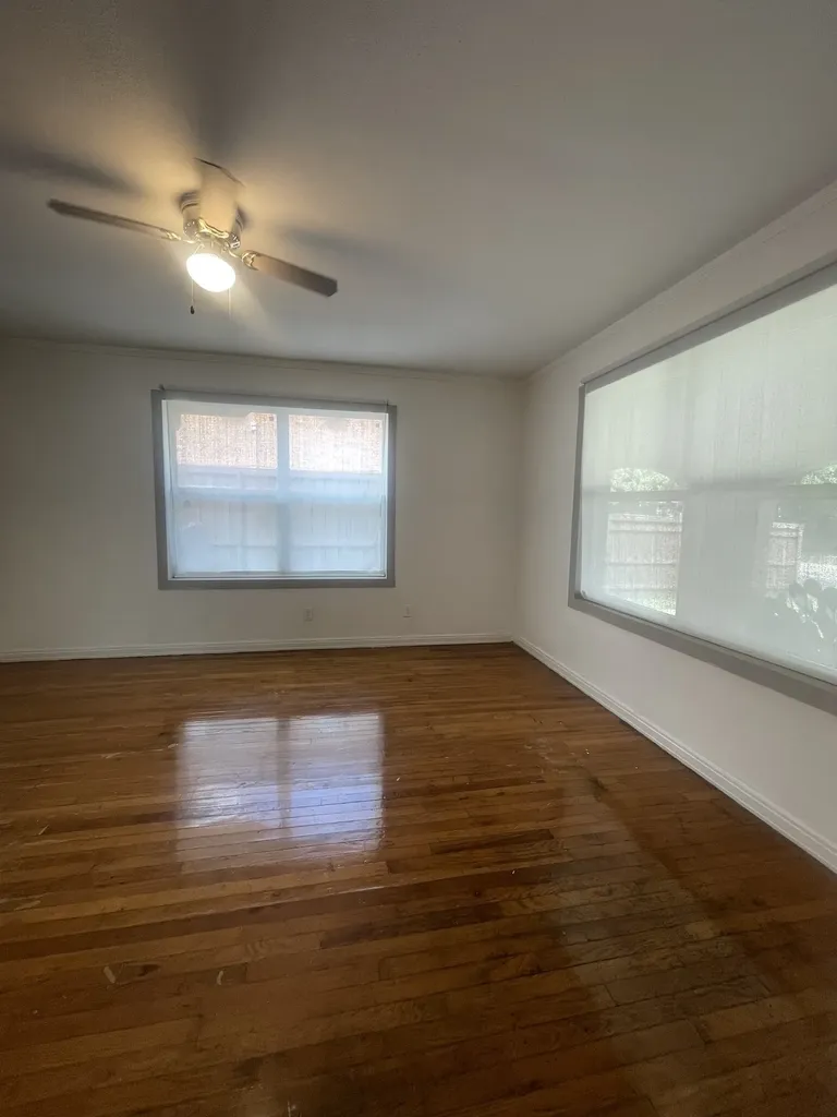 3819 Roseland Avenue Dallas TX 75204