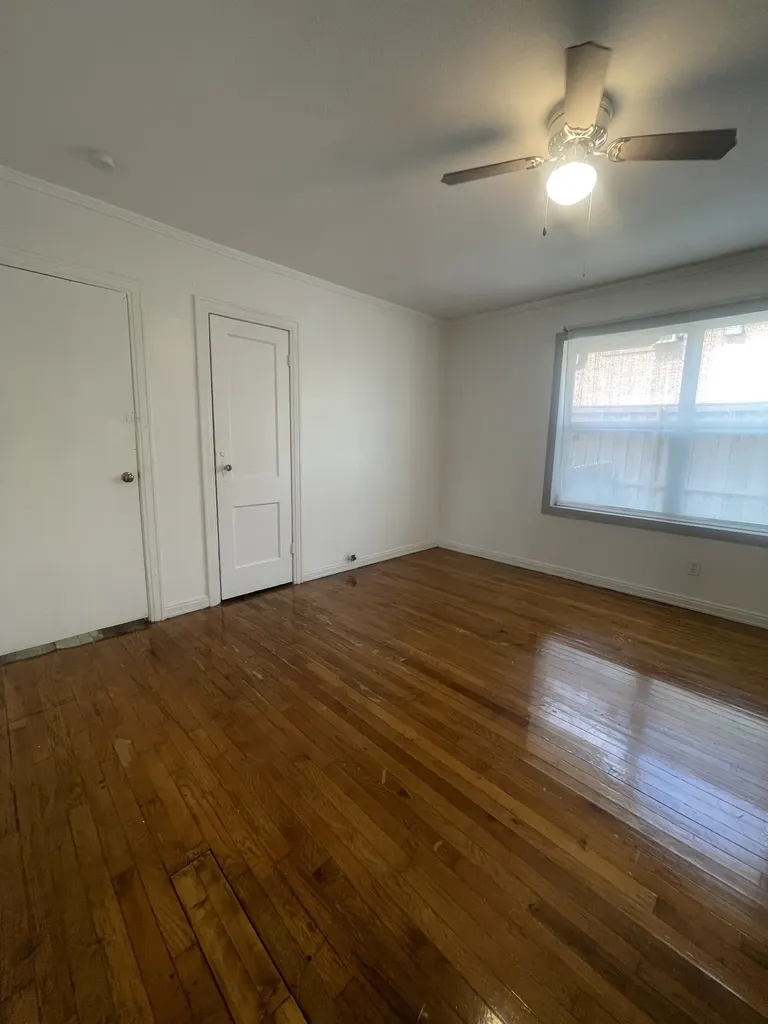 3819 Roseland Avenue Dallas TX 75204