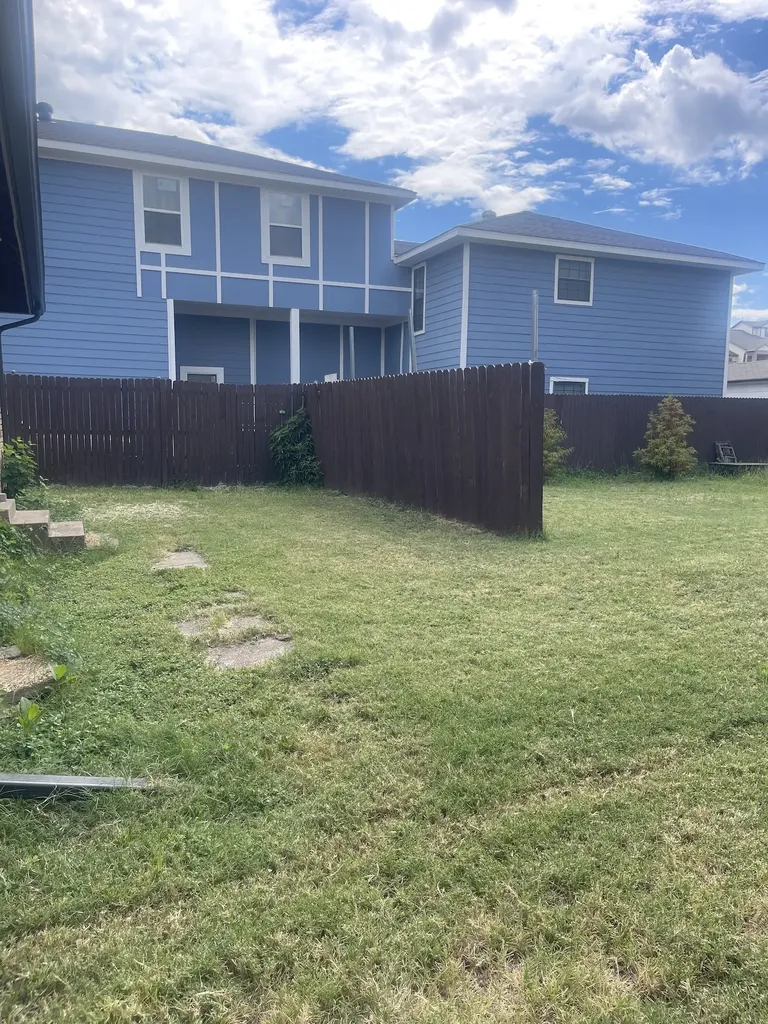 3819 Roseland Avenue Dallas TX 75204
