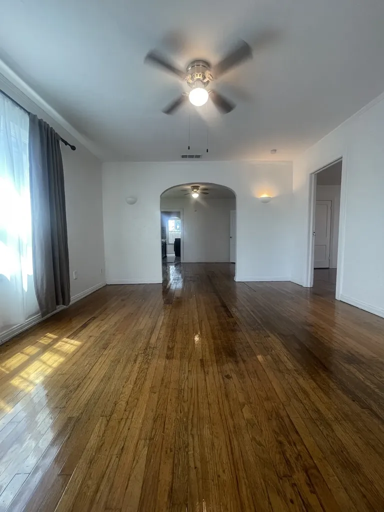 3819 Roseland Avenue Dallas TX 75204