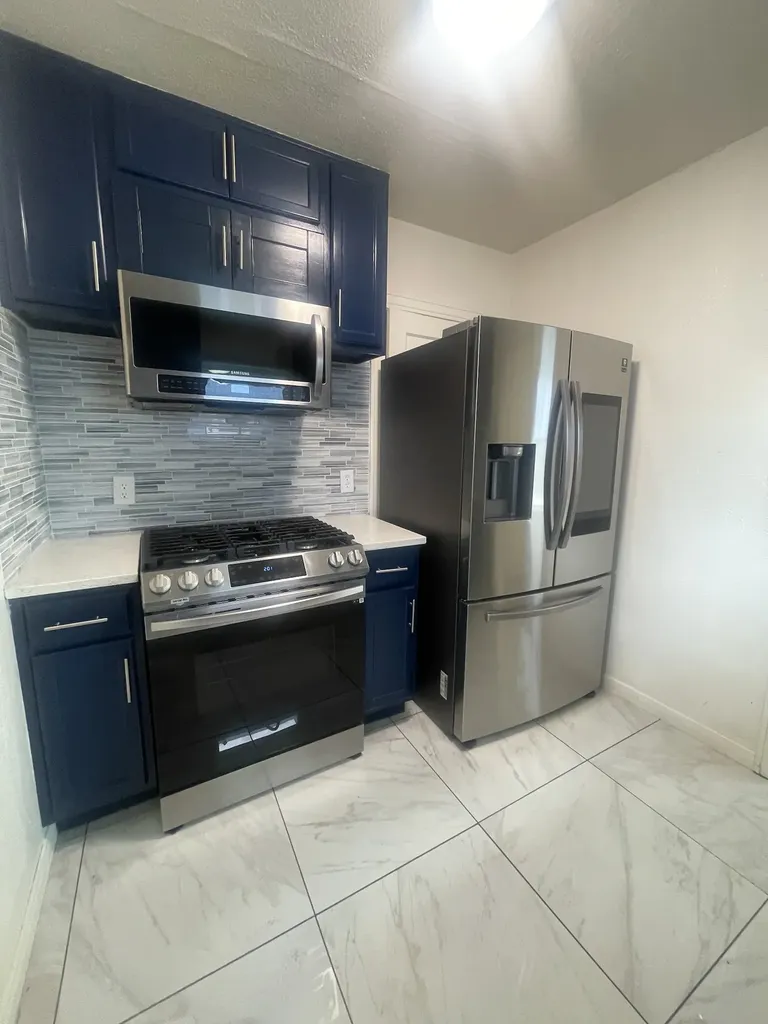 3819 Roseland Avenue Dallas TX 75204