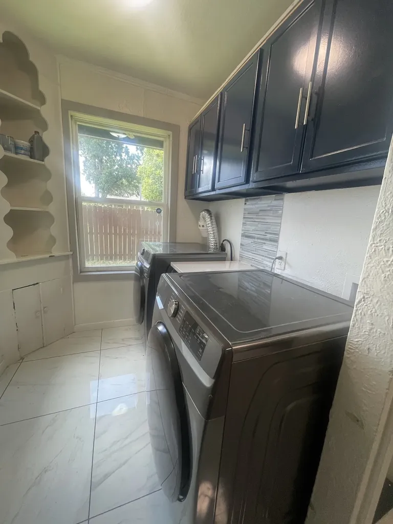 3819 Roseland Avenue Dallas TX 75204