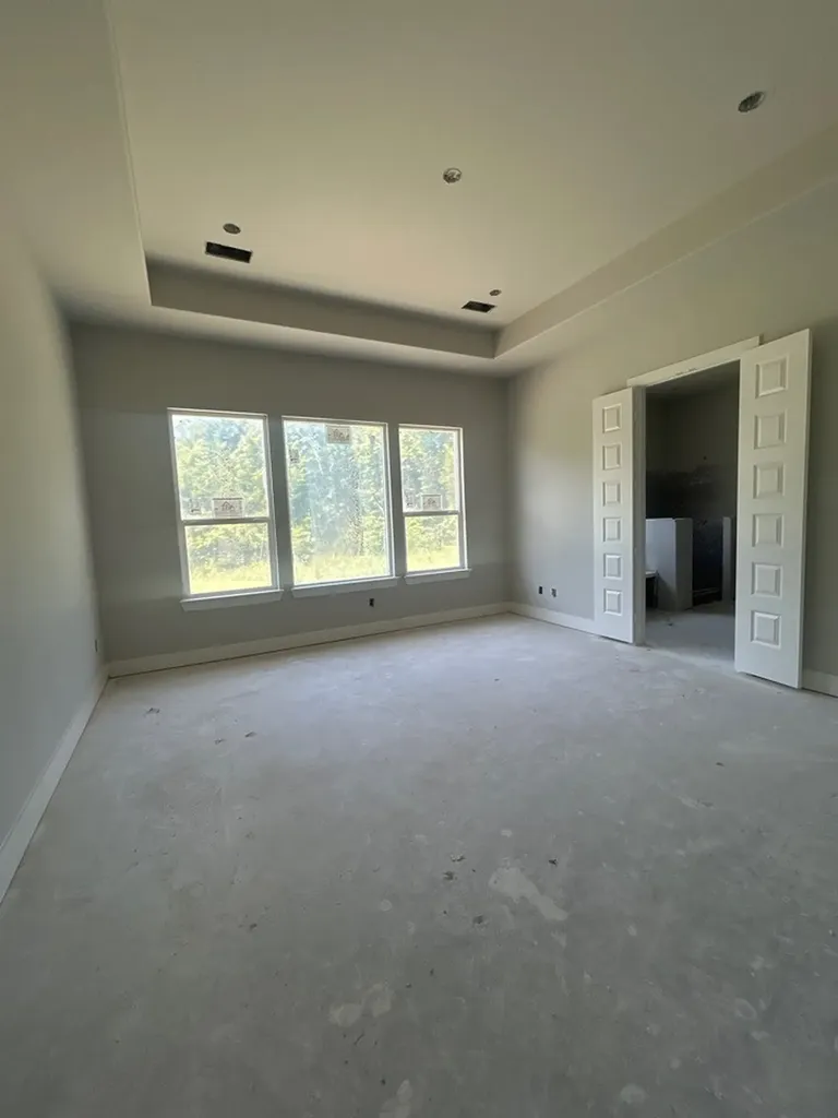 1007 Perrin Lane Van Alstyne TX 75495