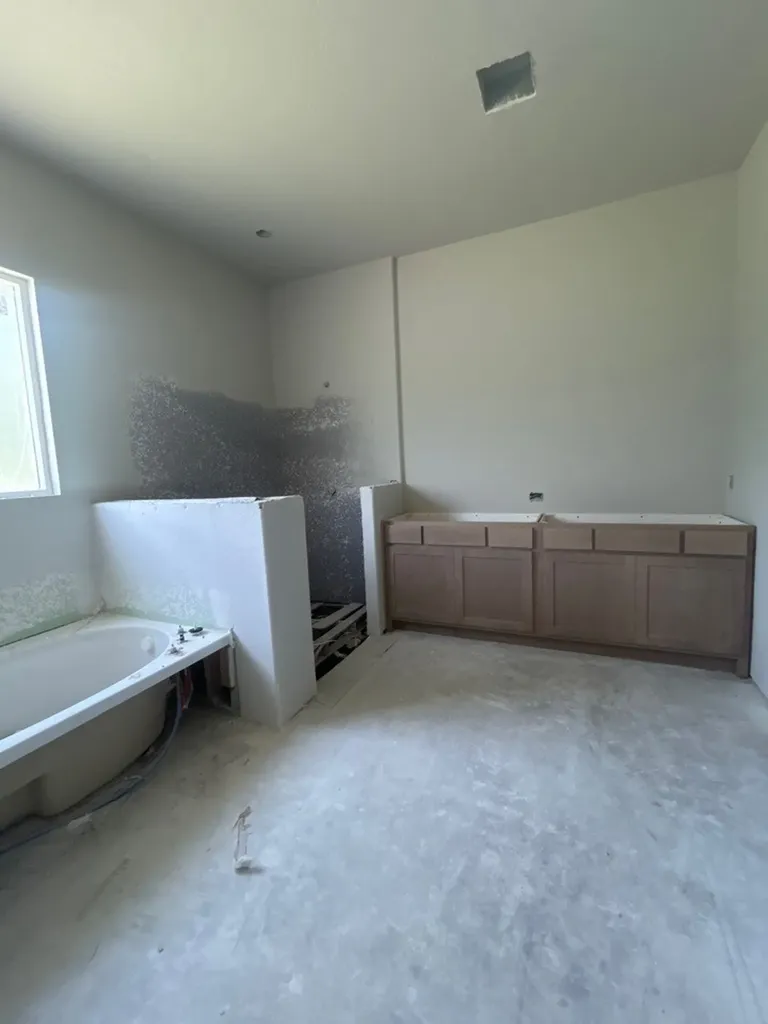 1007 Perrin Lane Van Alstyne TX 75495