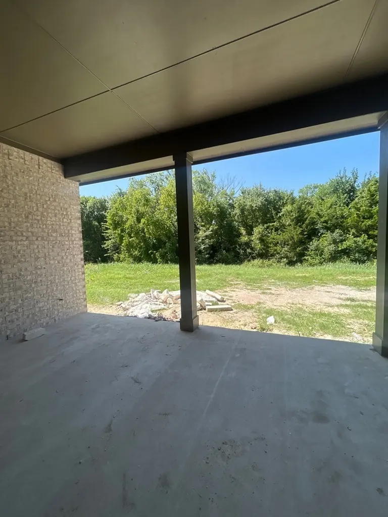 1007 Perrin Lane Van Alstyne TX 75495