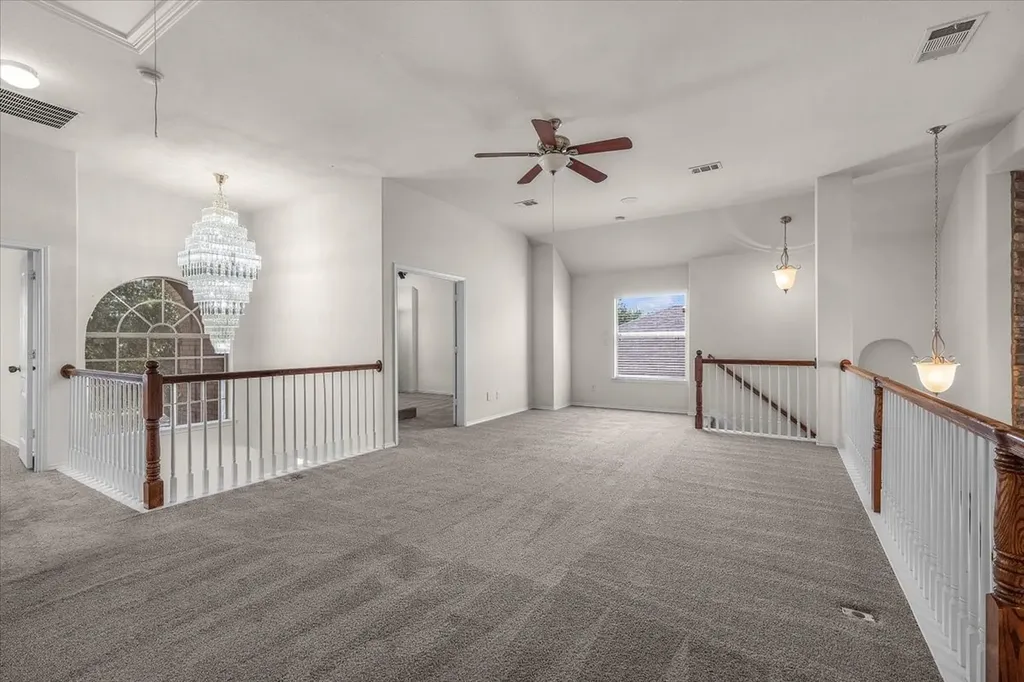 1725 Birds Eye Road Fort Worth TX 76177