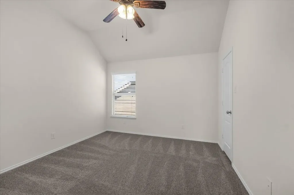 1725 Birds Eye Road Fort Worth TX 76177