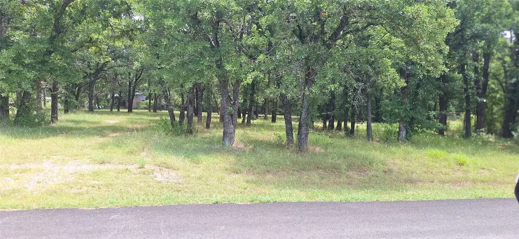 699 County Road 529 Eastland TX 76448