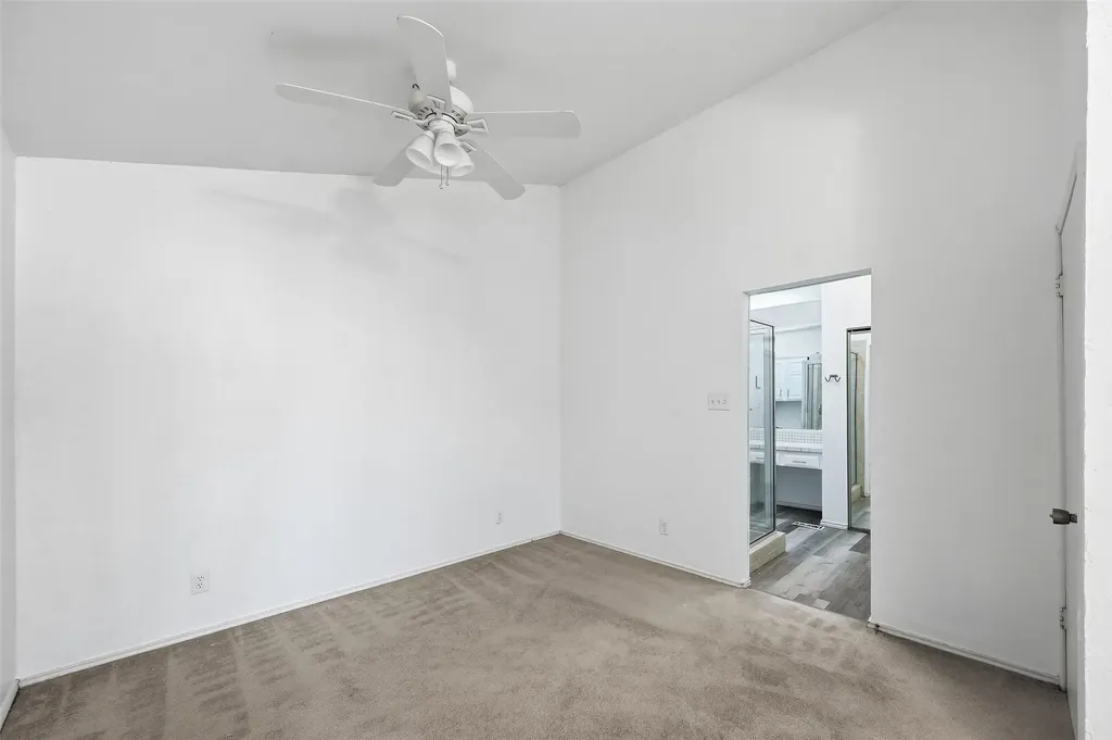 821 Dublin Drive Richardson TX 75080
