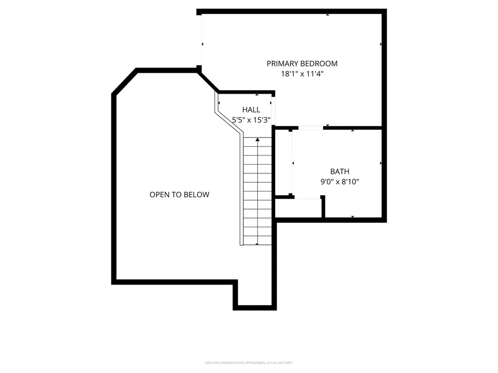 821 Dublin Drive Richardson TX 75080