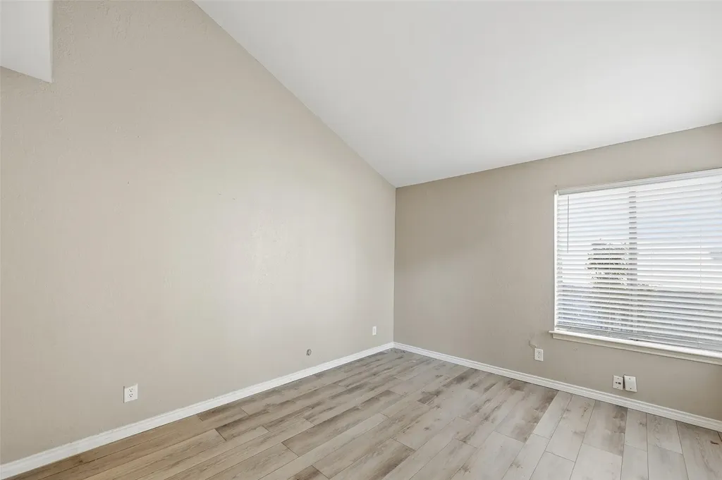 821 Dublin Drive Richardson TX 75080