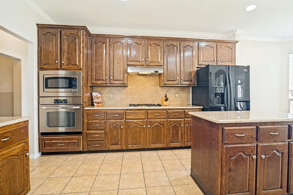 1686 Tannerson Drive Rockwall TX 75087