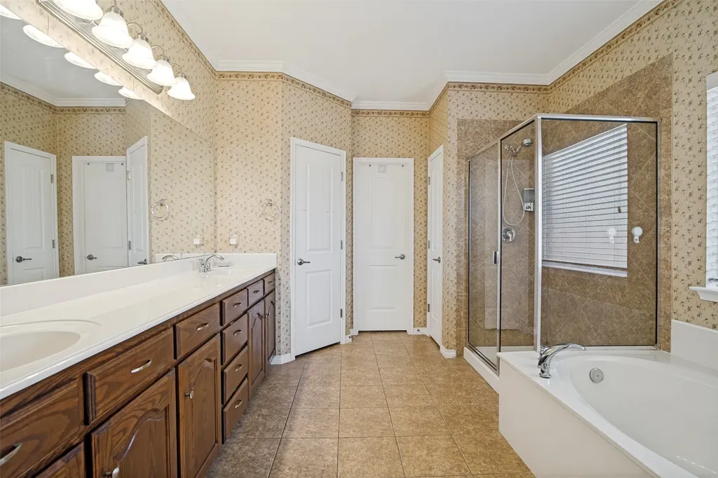 1686 Tannerson Drive Rockwall TX 75087