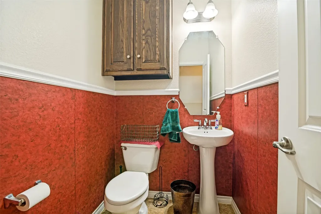 1686 Tannerson Drive Rockwall TX 75087