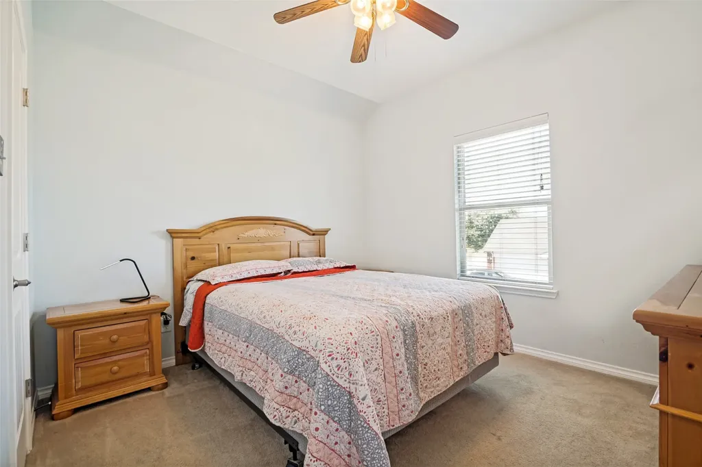 1686 Tannerson Drive Rockwall TX 75087
