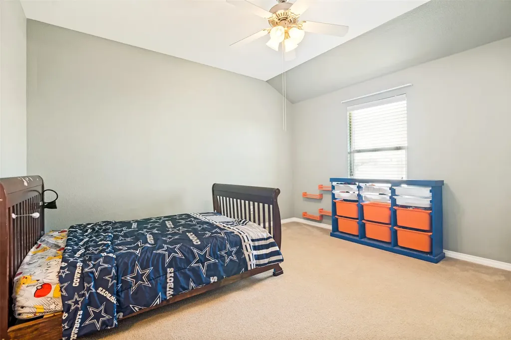 1686 Tannerson Drive Rockwall TX 75087