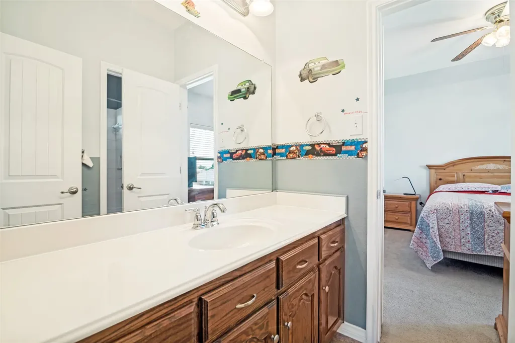 1686 Tannerson Drive Rockwall TX 75087