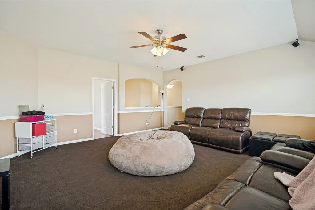 1686 Tannerson Drive Rockwall TX 75087