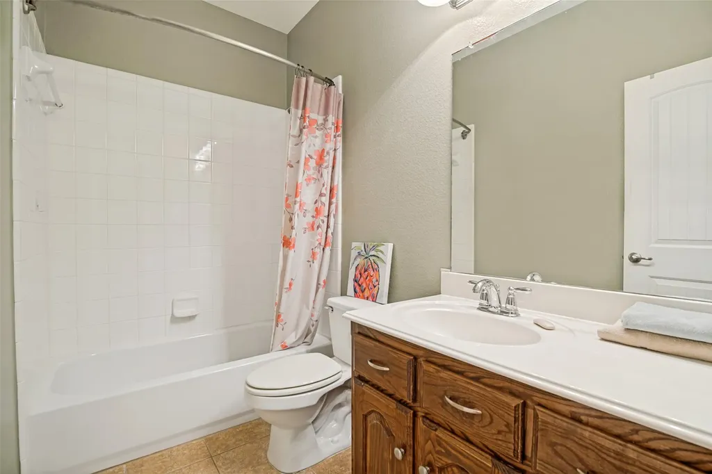 1686 Tannerson Drive Rockwall TX 75087