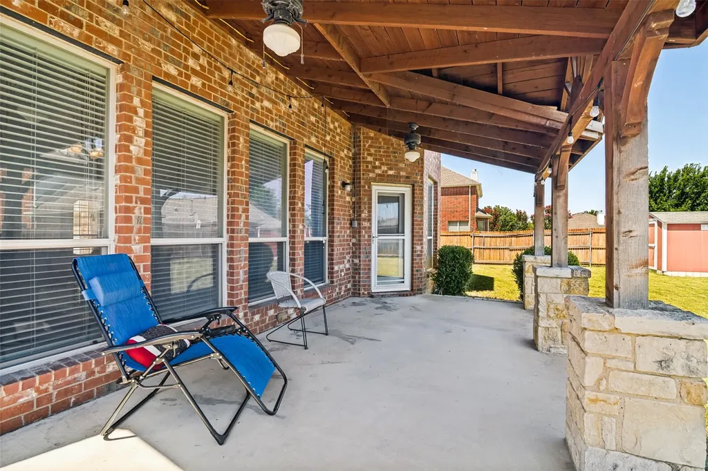 1686 Tannerson Drive Rockwall TX 75087