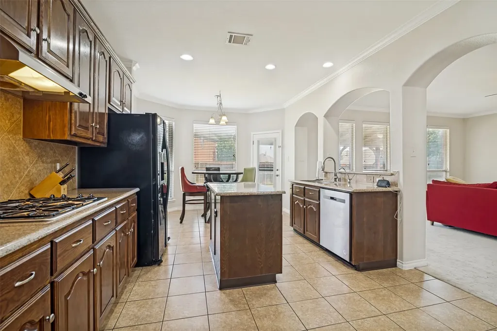 1686 Tannerson Drive Rockwall TX 75087