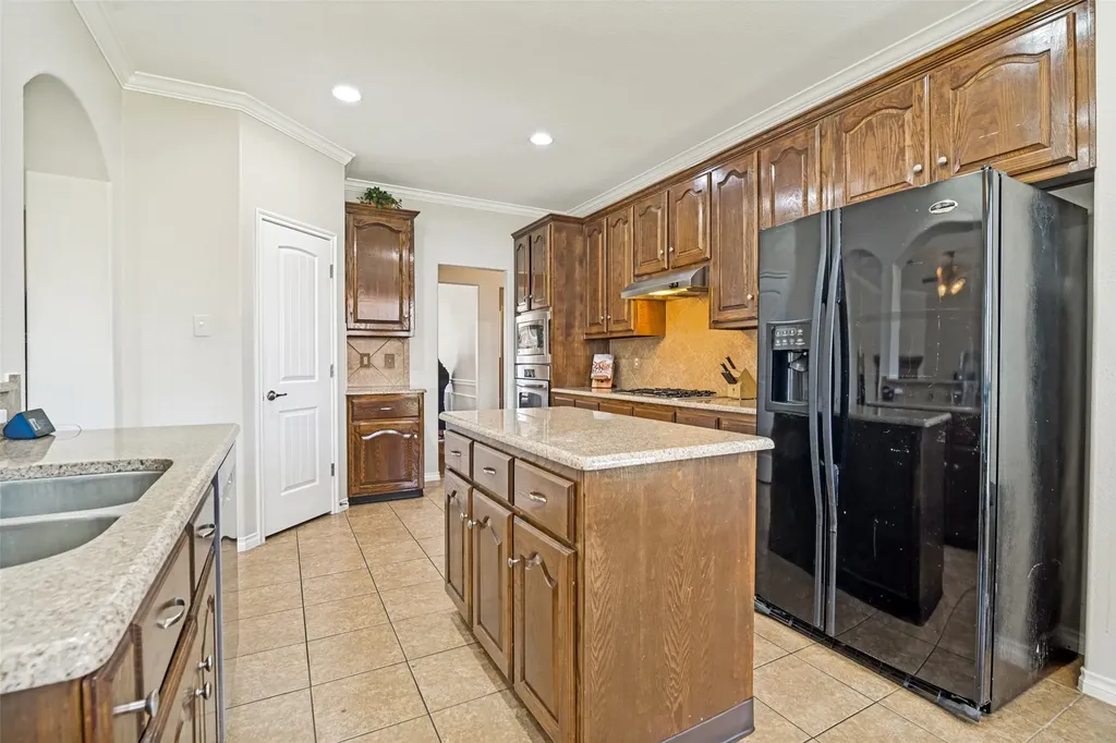 1686 Tannerson Drive Rockwall TX 75087