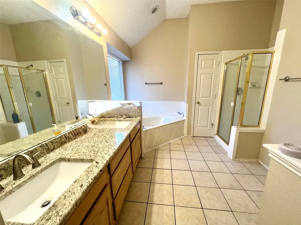 2229 Chasefield Drive Plano TX 75023